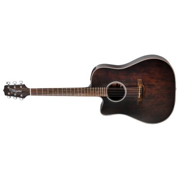 Takamine GD21CELH SM acoustic sku number TAKGD21CELHSM