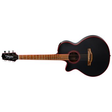 Takamine GF49CE LH CB acoustic sku number TAKGF49CELHCB
