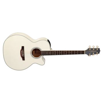 Takamine GN37CE PW W/GIG BAG acoustic sku number TAKGN37CEPW