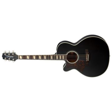 Takamine GN73CE LH SB acoustic sku number TAKGN73CELHSB