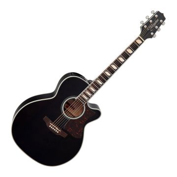 Takamine GN73CE SB acoustic sku number TAKGN73CESB