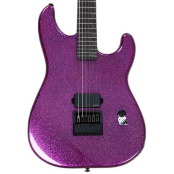 Schecter Daniel Haniß Danskimo-6 guitar sku number SCHECTER2289