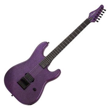Schecter Daniel Haniß Danskimo-6 guitar sku number SCHECTER2289