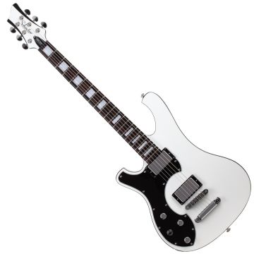 Schecter Stargazer-6 LH guitar sku number SCHECTER686