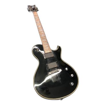 Schecter Devil-4 guitar in Pt Special Tele P 90 sku number SCHECTER90