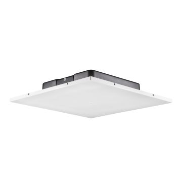 JBL Commercial LCT 81C/T 2'x2' LAY-IN CEILING TILE SPKR, 8" DRIVER (US SIZING ONLY) sku number LCT 81C/T