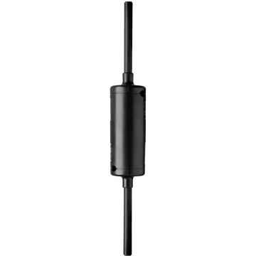 AKG RA4000/EW ANTENNA Remote Antenna, Omni directional, Dipole Passive Diversity System Receiver sku number 2634H00330