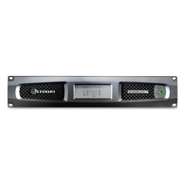 Crown DCI2X1250N DCI2X1250 Network sku number DCI2X1250N-U-USFX