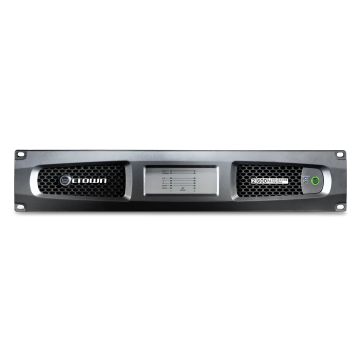 Crown DCI2X600N DCI2X600 Network sku number DCI2X600N-U-USFX