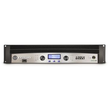 Crown IT12000HD sku number IT12000HD-U-USFX