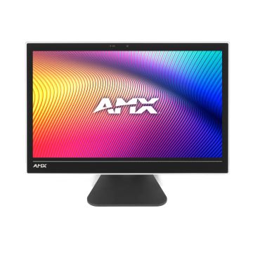AMX VARIA-150N AMX Varia, 15.6” Touch Panel (No-Comm) sku number AMX-UTP1511N