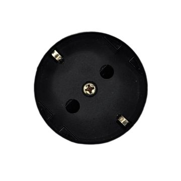 AMX HPX-P200-PC-EU EU Power Outlet (Type F) for Hydraport sku number FG561-21