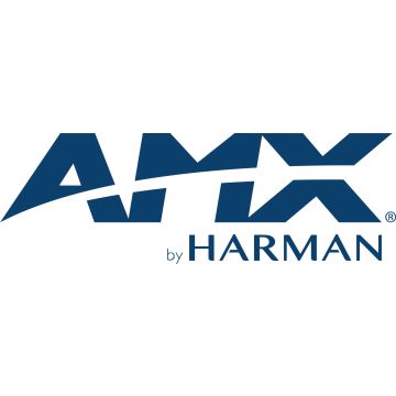 AMX NMX-ACC-N9312 Power Supply 12V 2A External sku number FGN9312