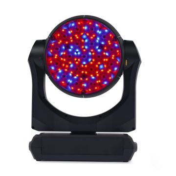 Martin MAC Aura PXL SIP sku number 90250040HU