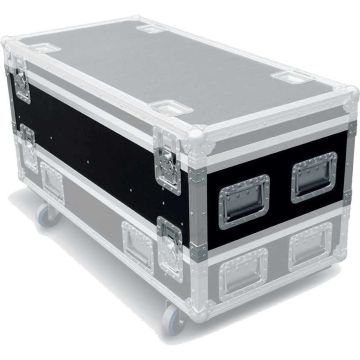 Martin Flightcase Extender for 10 x VDO Sceptron 1000mm sku number 91515031