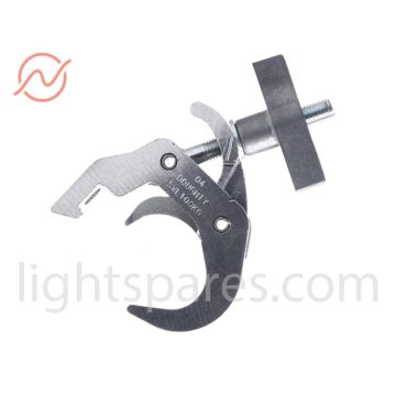 Martin Quick-trigger clamp Ø38.1-51mm sku number 91602007