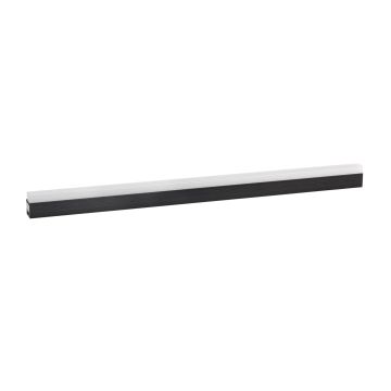 Martin VDO Sceptron DiffuserLens Removal Insert sku number 91611836