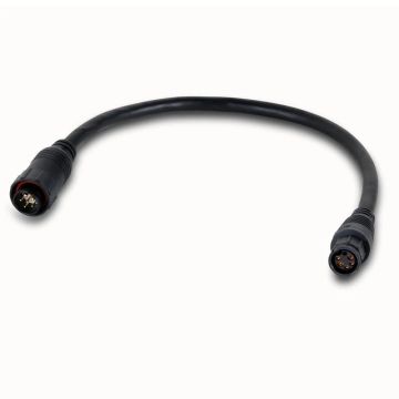 Martin Power+data Adapter M16-BBD 0,25M sku number 91616053