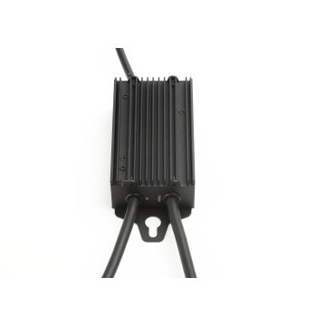 Martin Power+data Adapter M16-BBD 0,25M sku number 91616053