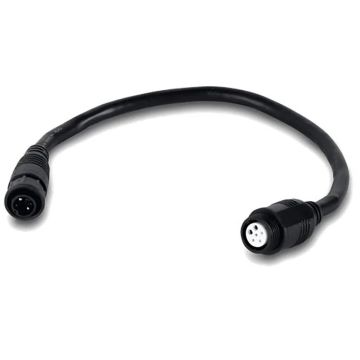 Martin Power+data Adapter BBD-M16 0,25M sku number 91616054