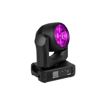 Martin Martin Era 150 Wash sku number MAR-90290000