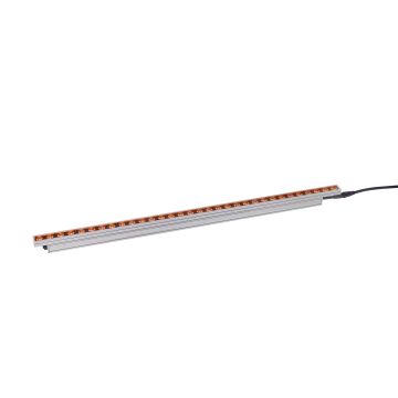 Martin Exterior Linear Pro-Graze, QUAD, 1ft sku number MAR-90570000