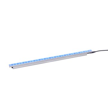 Martin Exterior Linear Pro-Cove, QUAD, 4ft sku number MAR-90570004