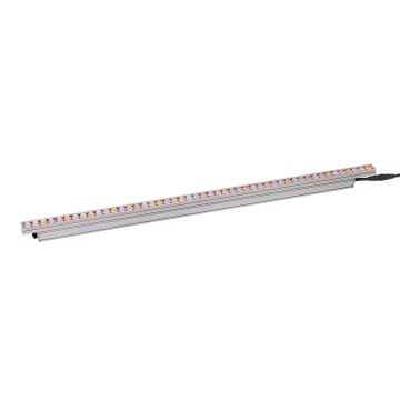 Martin Exterior Linear Pro-Graze, CTC, 1ft sku number MAR-90570006