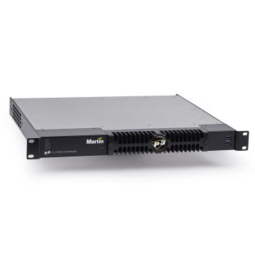 Martin P3-175 System Controller sku number MAR-90721100