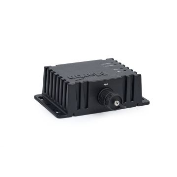 Martin DCE DataSplitterBooster IP sku number MAR-90721204
