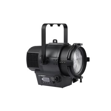 Martin MARTIN ERA MANET 8F Pole OP Yoke sku number MAR-90800021