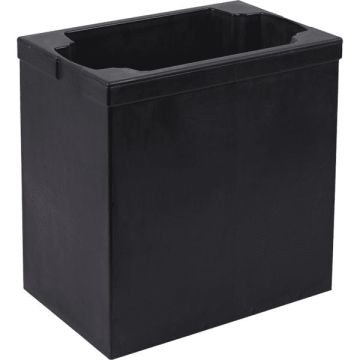 Martin Additional SiP Foam Flightcase Insert for MAC Aura Raven XIP sku number MAR-91611864HU
