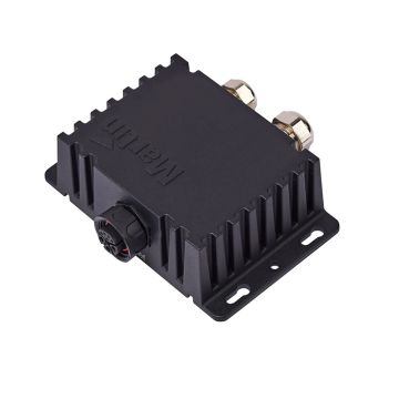 Martin Junction Box Power DMX to PD sku number MAR-91700019