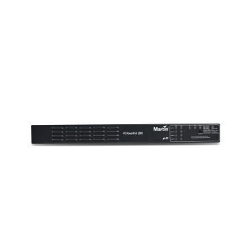 Martin DC + Ethernet Adapter DCE Male-Male sku number MAR-91700111