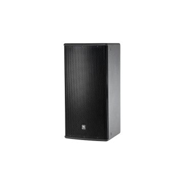 JBL AM5212/00-WH Two-way full range loudspeaker (white) sku number AM5212/00-WH
