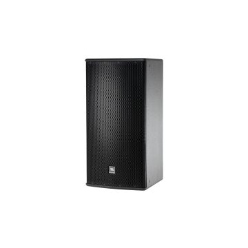 JBL AM7215/95-WH Two-way full range loudspeaker (white) sku number AM7215-95-WH