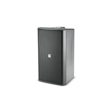 JBL C29AV-1 8" 2-WAY Premium Monitor Speaker, Blk sku number C29AV-1