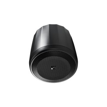 JBL Control 62P 2.5" SATELLITE PENDANT SPK, BLK sku number C62P