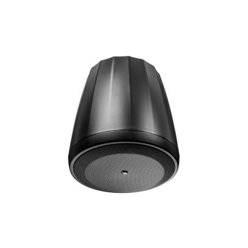 JBL Control 64P/T 4" FULL-RANGE PENDANT SPK, BLK sku number C64P/T