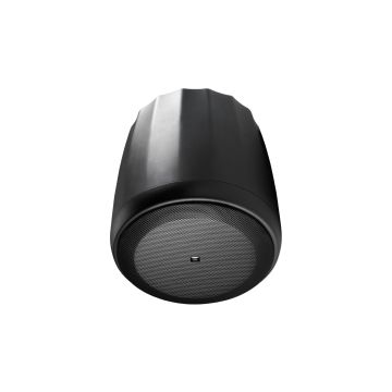 JBL Control 67HC/T-WH 6.5" HIGH-CEILING RBI PENDANT SPK, WHT sku number C67HC/T-WH