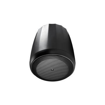 JBL Control 67P/T-WH 6.5" PREMIUM RBI PENDANT SPK, WHT sku number C67P/T-WH