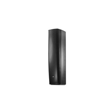 JBL Cbt 1000-WH Hi-output 2-WAY Line Array Column Spk W Adjustable Coverage, Wht sku number CBT 1000-WH