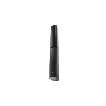 JBL Cbt 1000E Extension For Cbt 1000 Column Speaker , Blk sku number CBT 1000E