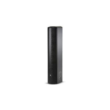JBL Cbt 50LA-1-WH 50CM Tall Line Array Column Speaker, Wht sku number CBT-50LA-1-WH