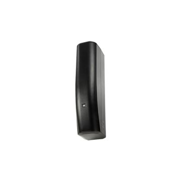 JBL Cbt 70J-1-WH J-shaped 2-WAY Line Array Column Spk, Wht sku number CBT 70J-1-WH