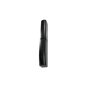 JBL Cbt 70JE-1 Extension For Cbt 70J-1 Column Spk, Blk sku number CBT 70JE-1