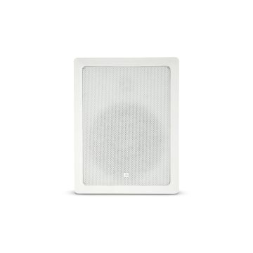 JBL Control 126WT 6.5" In-wall Speaker W Transformer sku number CONTROL 126WT