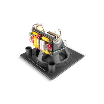 JBL Control 321C 12" Coaxial 2-WAY Ceiling Loudspeaker sku number CONTROL-321C