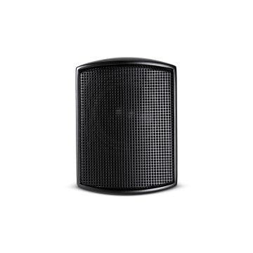 JBL Control 52 2.5" Surface-mount Satellite Spk, Blk sku number CONTROL-52