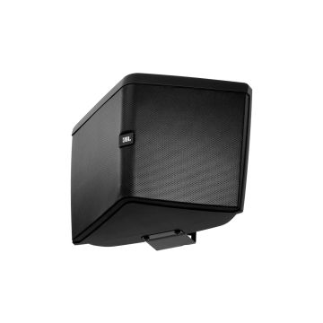 JBL Control Hst-wh 5.25" Wide Coverage On-wall Speaker, Wht sku number CONTROL-HST-WH